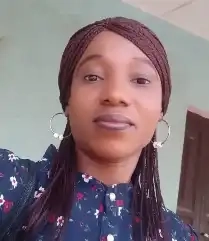 Member, Kaduna