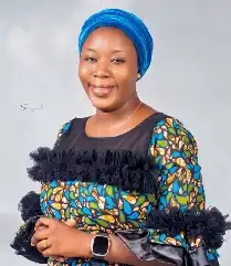 Member, Kaduna