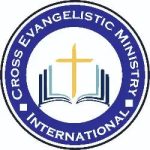 Cross Evangelistic Ministry International