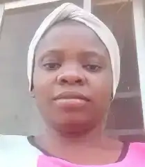 Member, Kaduna